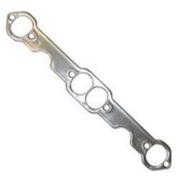 Header Gasket